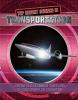 Cover image of Top secret science in transportation