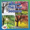 Cover image of The four seasons