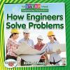 Cover image of How engineers solve problems