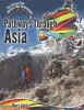 Cover image of Pathways through Asia