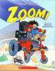 Cover image of Zoom!