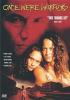 Cover image of Once were warriors