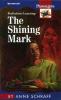 Cover image of The shining mark