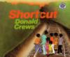 Cover image of Shortcut