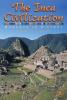 Cover image of The Inca civilization