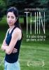 Cover image of Thin