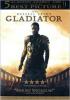 Cover image of Gladiator