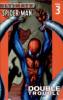 Cover image of Ultimate Spider-Man