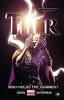 Cover image of Thor