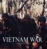 Cover image of The Vietnam War