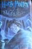 Cover image of Harry Potter and the Order of the Phoenix
