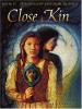 Cover image of Close kin