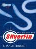 Cover image of SilverFin