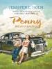 Cover image of Penny from heaven