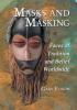 Cover image of Masks and masking