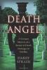 Cover image of Death angel