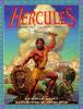 Cover image of Hercules