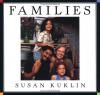 Cover image of Families