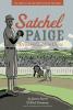 Cover image of Satchel Paige