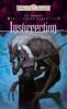 Cover image of Insurrection