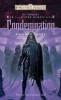 Cover image of Condemnation