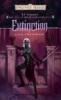 Cover image of Extinction