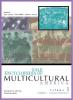 Cover image of Gale encyclopedia of multicultural America