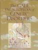 Cover image of The Gale encyclopedia of genetic disorders