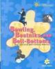 Cover image of Bowling, beatniks, and bell-bottoms