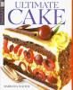 Cover image of Ultimate cake