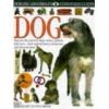 Cover image of Dog