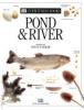 Cover image of Pond & River