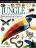Cover image of JUNGLE