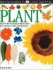 Cover image of Plant