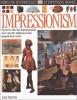 Cover image of Impressionism