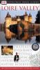 Cover image of DK Eyewitness Travel Guides:  Loire Valley