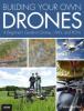 Cover image of Building your own drones