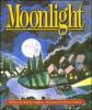 Cover image of Moonlight
