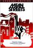 Cover image of Mean streets