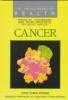 Cover image of Cancer