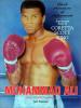 Cover image of Muhammad Ali