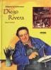 Cover image of Diego Rivera