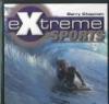 Cover image of Surf