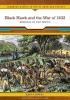 Cover image of Black Hawk and the War of 1832