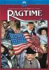 Cover image of Ragtime