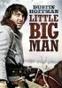 Cover image of Little Big Man