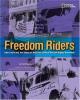 Cover image of Freedom riders