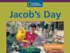 Cover image of Jacob's Day