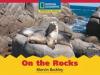 Cover image of On the Rocks