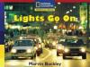 Cover image of Lights Go On